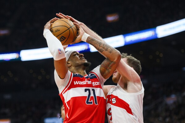 Raptors wizards stream hotsell reddit
